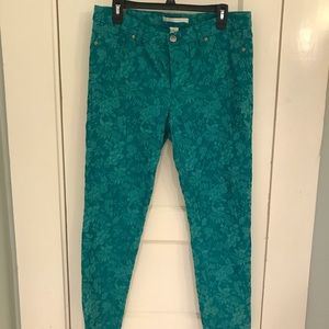 LC Lauren Conrad Pants